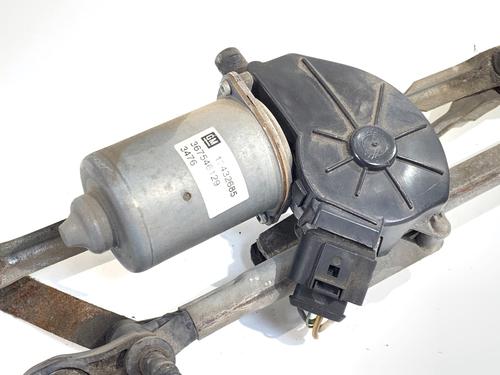 Vindrude Viskermekanisme OPEL CORSA E (X15) 1.4 (08, 68) | BP39349264C83 - Image 3