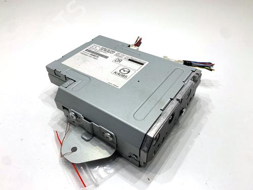 Used Electronic module Electronic module 39340719 39340719