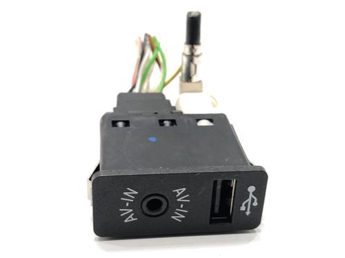 Used Electronic module Electronic module 39320011 39320011