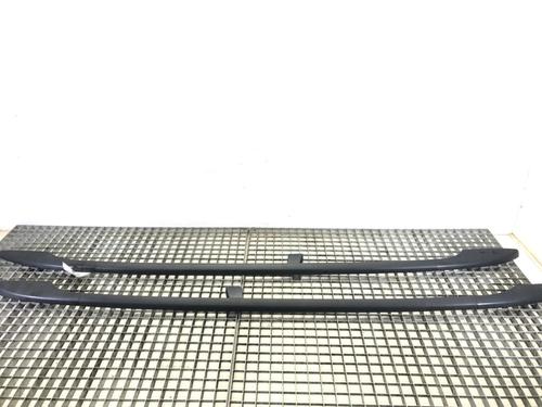 tagrling-vw-passat-b7-variant-365-2010-2011-2012-2013-2014-2015-39273020 main image