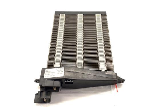 heater-matrix-vw-golf-v-1k1-2003-2004-2005-2006-2007-2008-2009-2010-39319119 main image
