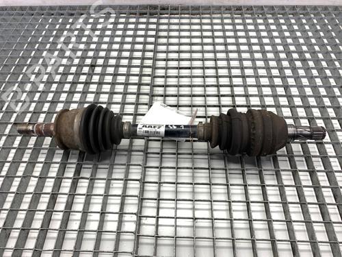 left-front-driveshaft-opel-astra-j-saloon-2012-39325579 main image