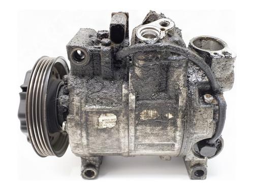 Used AC compressor AC compressor 39371545 39371545