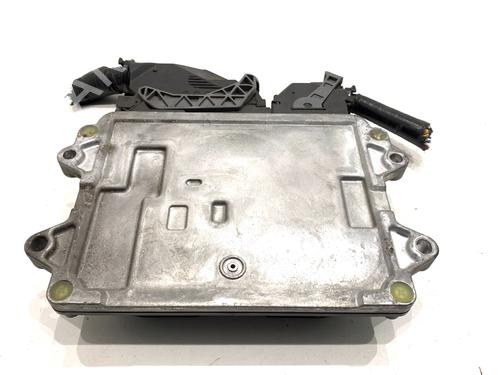 Engine control unit (ECU) MAZDA 3 (BM, BN) 2.0 | BP39337081M57 - Image 2