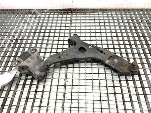 right-front-suspension-arm-ford-transit-connect-v408-box-bodympv-2013-39341950 main image