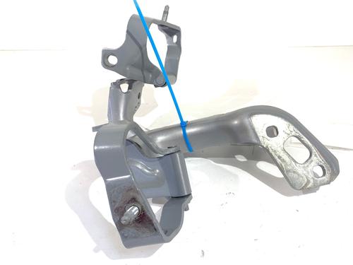 hingedoor-check-strap-audi-a4-b8-avant-8k5-2007-2008-2009-2010-2011-2012-2013-2014-2015-2016-2017-39314604 main image