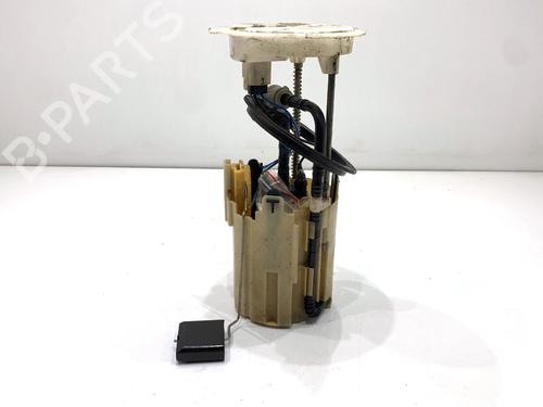 fuel-pump-mercedes-benz-a-class-w169-2004-2005-2006-2007-2008-2009-2010-2011-2012-39318960 main image