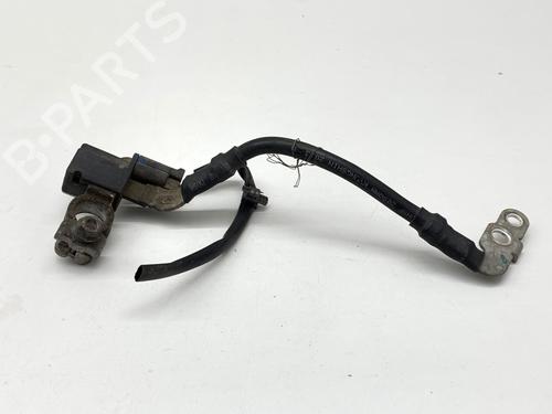 Cable HYUNDAI i30 (GD) 1.4 | BP39350932E12 - Image 2