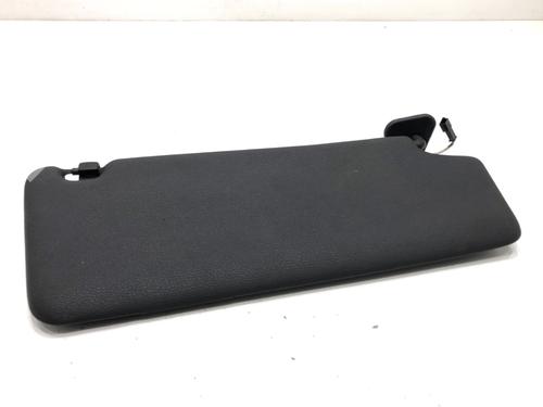 Left sun visor BMW X3 (E83) 2.0 d | BP39308213I1 - Image 2