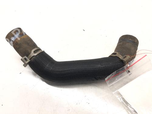 Pipe FORD MONDEO V Turnier (CF) 1.5 TDCi | BP39271623M125 - Image 2