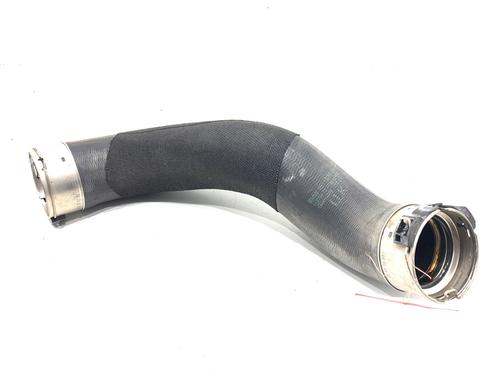 Used Pipe Pipe 39315303 39315303