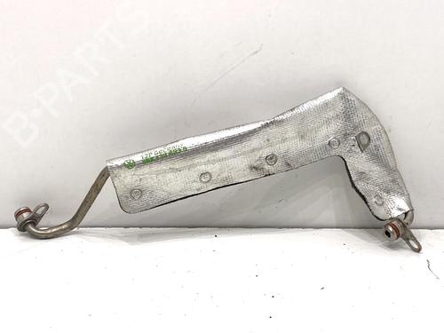 Pipe SEAT LEON (5F1) 1.8 TSI | BP39327106M125 - Image 2