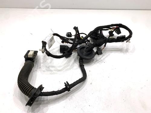 Used Wiring harness Wiring harness AUDI A8 D4 (4H2, 4H8, 4HC, 4HL) 4.2 TDI quattro (385 hp) 39337857 39337857