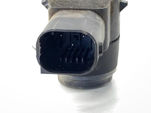 Electronic module CITROËN C5 III (RD_) 2.0 HDi 140 (RDRHF8, RDRHFA, RDRHA8, RDRHAJ) | BP39337759M83 - Image 3