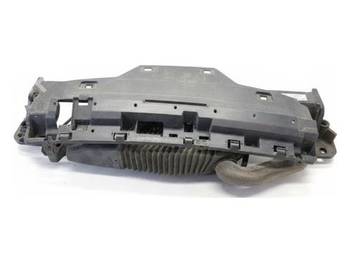 Trækkugle/Mekanisme Trækkugle/Mekanisme BMW 3 (F30, F80) 320 d (163 hp) 39352231 39352231