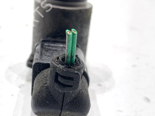 Electronic sensor AUDI A5 (8T3) 3.0 TDI quattro | BP39320533M84 - Image 3