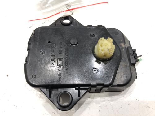 Used Electronic module Electronic module 39289017 39289017