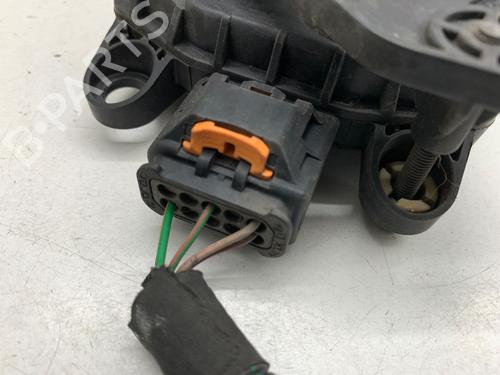 Electronic module CITROËN C4 Picasso II 1.6 THP 155 | BP39376566M83 - Image 3