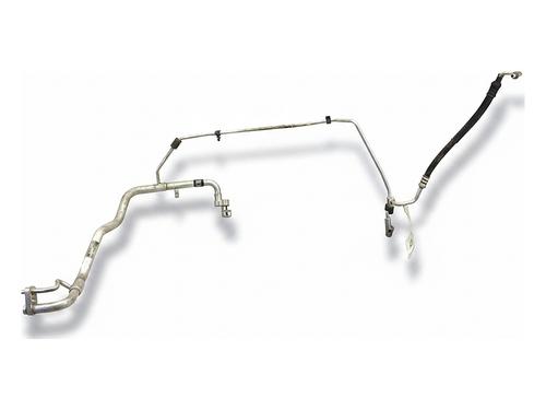 Used AC pipe AC pipe OPEL INSIGNIA B Sports Tourer (Z18) 1.5 (35) (165 hp) 39355285 39355285