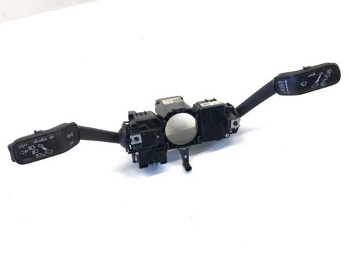 Used Steering column stalk Steering column stalk 39321847 39321847