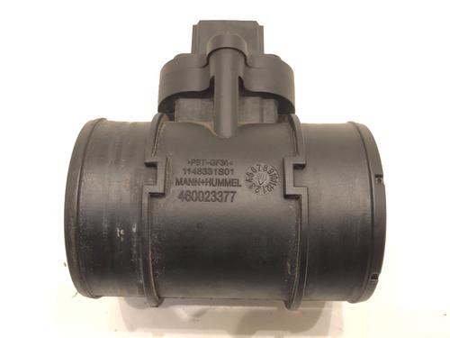 BP39277005M95 main image
