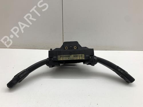 Steering column stalk VOLVO V50 (545) 1.6 D | BP40068632I23 - Image 2