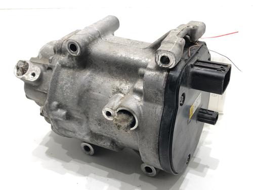 Used AC compressor AC compressor 39287423 39287423