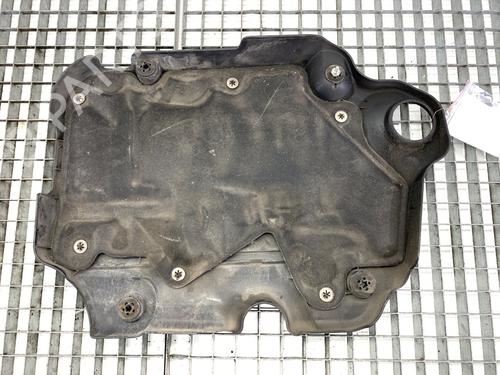 Upper protection HONDA CR-V III (RE_) 2.2 i-CTDi 4WD (RE6) | BP39314520M93 - Image 3