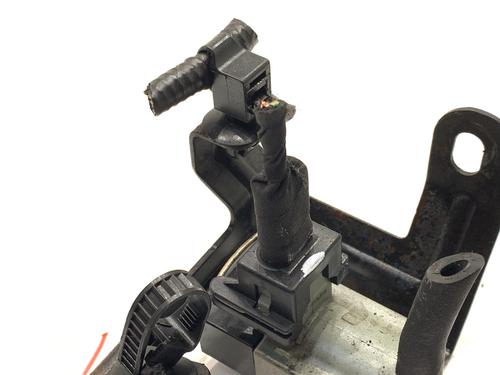 Electronic sensor KIA CEE'D Sportswagon (JD) 1.6 CRDi 136 | BP39328830M84 - Image 2