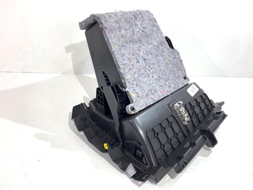 Handskerum RENAULT CAPTUR II (HF_) 1.0 TCe 90 ECO-G (HFM6) | BP39305858C95 - Image 4