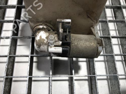 Sprinklertank DAEWOO LUBLIN II Platform/Chassis 2.4 D (3352) | BP39297055C113 - Image 4