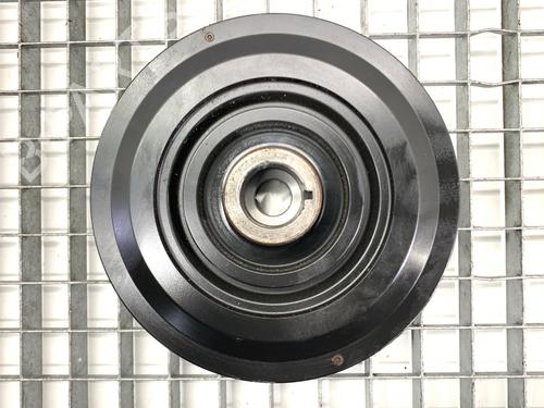 Used Pulley Pulley 39322165 39322165
