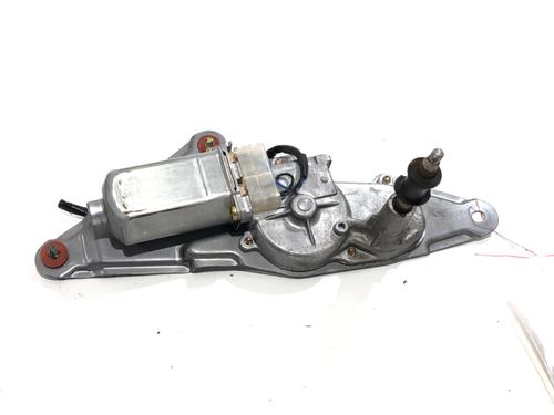 Used Rear wiper motor Rear wiper motor 39301984 39301984