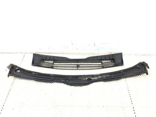 Scuttle panel BMW X5 (E53) 4.4 i | BP39359000C110 - Image 4