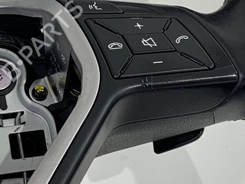 Rat MERCEDES-BENZ CLS (C218) CLS 500 (218.373) | BP39367127C49 - Image 3