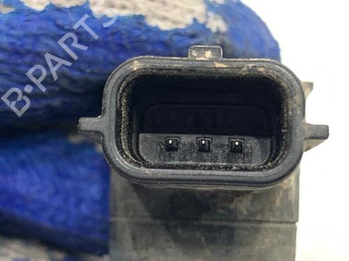 Electronic module OPEL VIVARO B Bus (X82) 1.6 CDTI (06) | BP39311432M83 - Image 4
