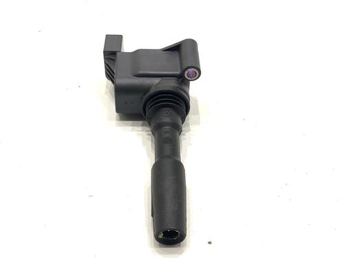 Used Ignition coil Ignition coil 39342965 39342965