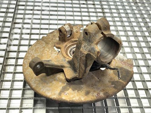 Right front steering knuckle FORD KUGA I 2.0 TDCi 4x4 | BP39374620M26 - Image 4