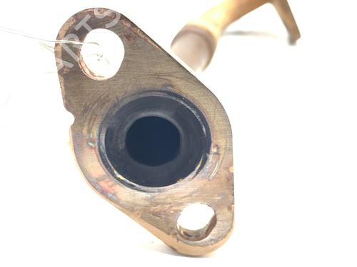 Pipe RENAULT ARKANA I (LCM_, LDN_) 1.5 E-TECH 145 | BP39323638M125 - Image 3