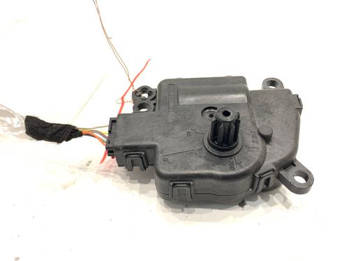 Heater blower motor FORD USA EDGE 2.0 TDCi Bi-Turbo AWD | BP39357144M62 - Image 2