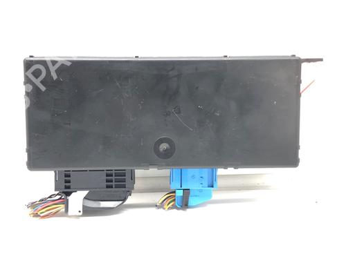 Electronic module BMW 5 (F10) 528 i xDrive | BP39270559M83 - Image 2