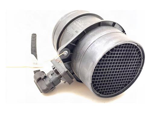 Used Mass air flow sensor Mass air flow sensor 39572826 39572826