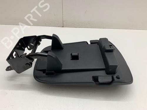 Armlæn FORD USA MUSTANG Coupe 2.3 EcoBoost (P8T) | BP39628372I20 - Image 3