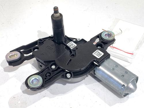 Used Rear wiper motor Rear wiper motor SKODA KAMIQ (NW4) 1.5 TSI (150 hp) 39341554 39341554