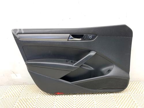 Venstre frontpanel Venstre frontpanel 39311361 39311361