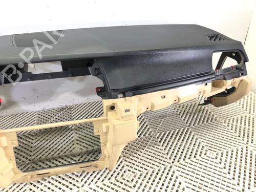Dashboard BMW 5 Touring (F11) 520 d | BP39284341C46  - Image 5
