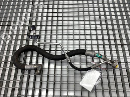 ac-rr-bmw-3-e90-2004-2005-2006-2007-2008-2009-2010-2011-2012-39328703 main image