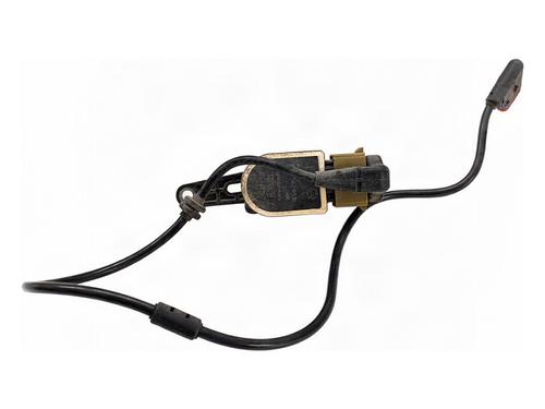 Used Electronic sensor Electronic sensor 39367409 39367409