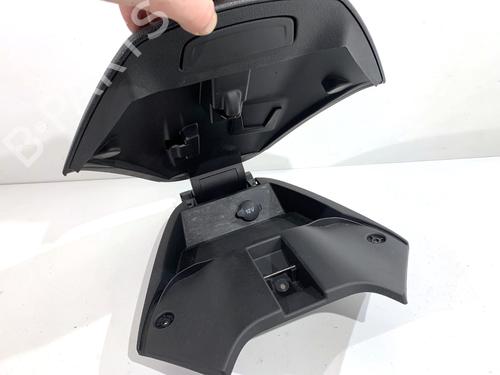 Glove box FORD TRANSIT CONNECT MPV 1.5 TDCi | BP39304073C95 - Image 2