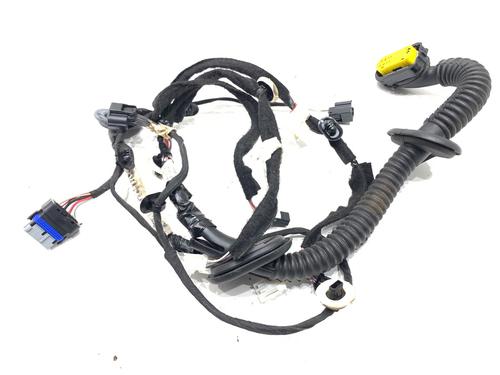 Wiring harness RENAULT MEGANE IV Hatchback (B9A/M/N_) 1.5 Blue dCi 115 (B9A6) | BP39309364E16 - Image 2